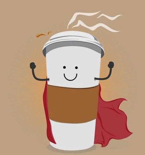 Image result for coffee hero